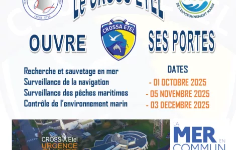 tel-la-maritime-site-officiel-de-la-commune
